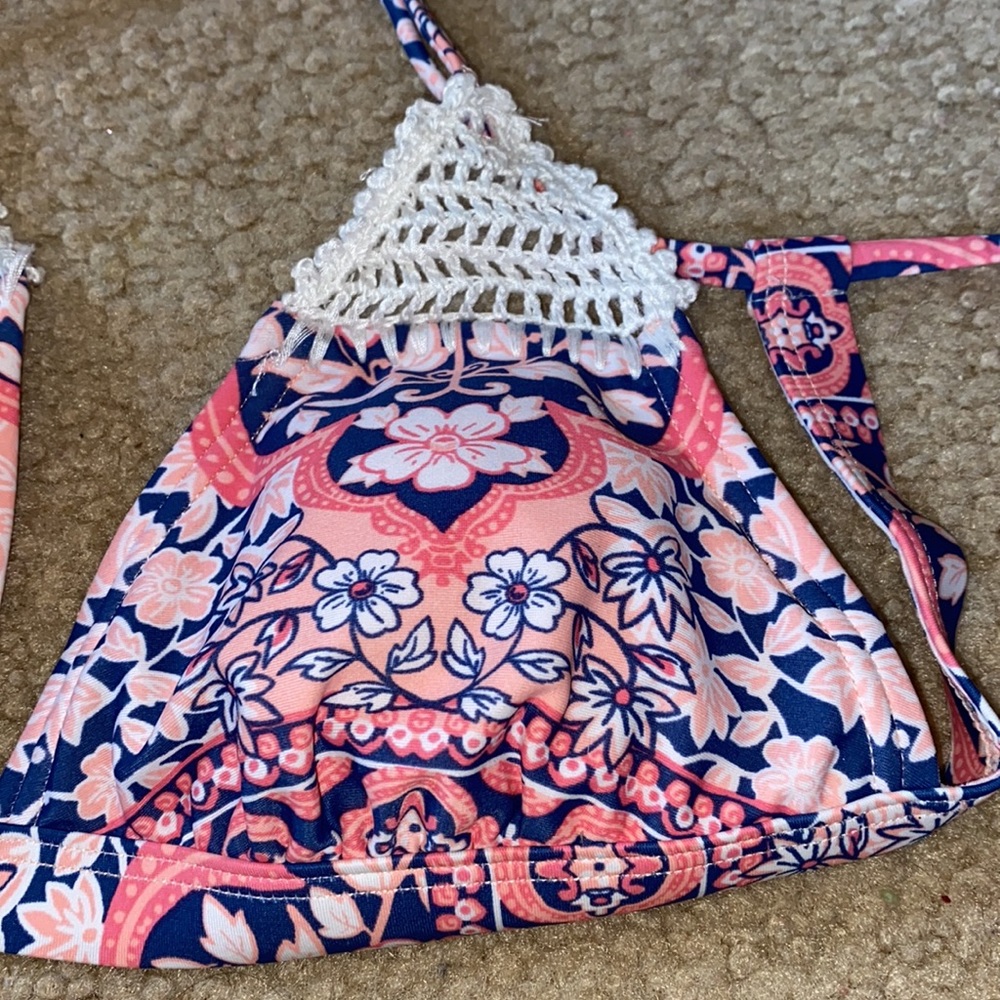 target bikini - Picture 5 of 7